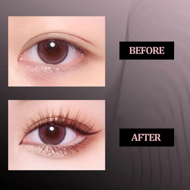 🔥2025 Hot Sale🔥New Lengthening and Curling Mascara - Image 2
