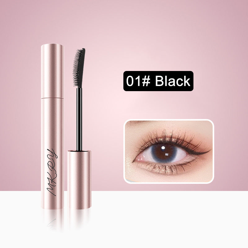 🔥2025 Hot Sale🔥New Lengthening and Curling Mascara - Image 8