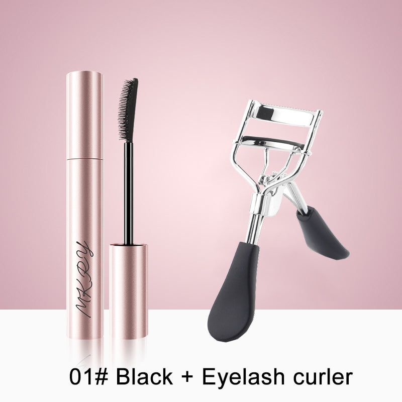 🔥2025 Hot Sale🔥New Lengthening and Curling Mascara - Image 10