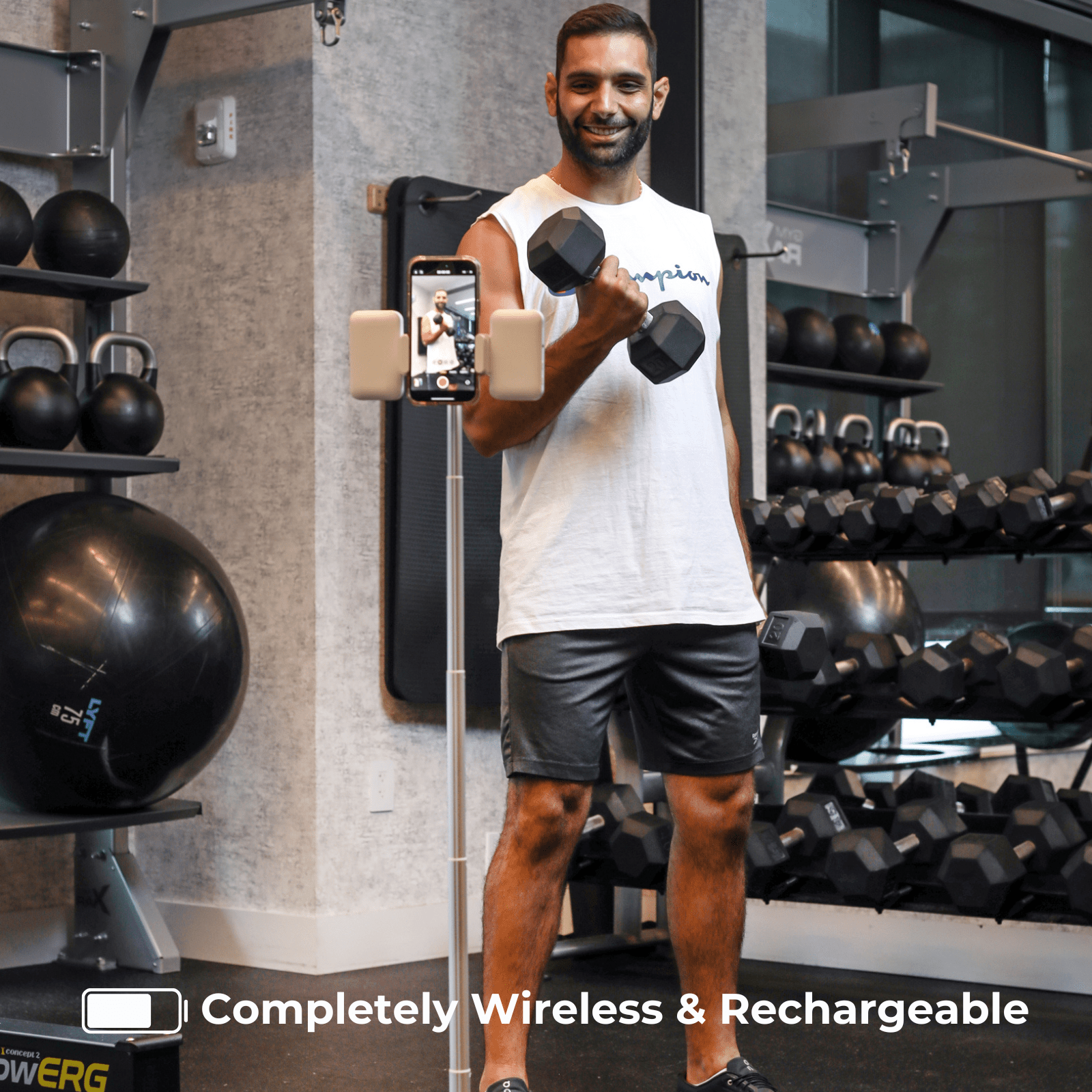 FlexiStand® - Image 6