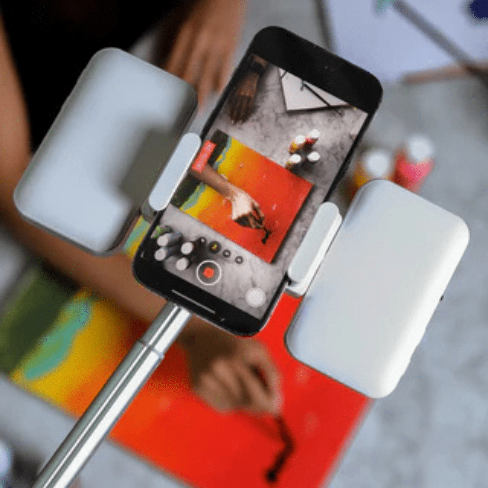 FlexiStand® - Image 11