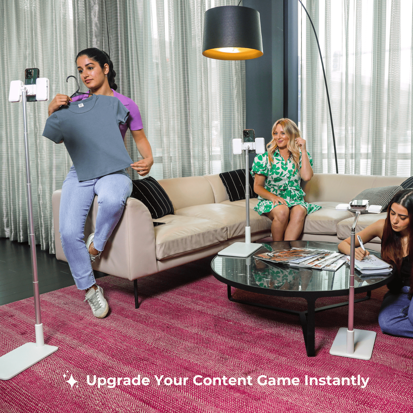 FlexiStand® - Image 7