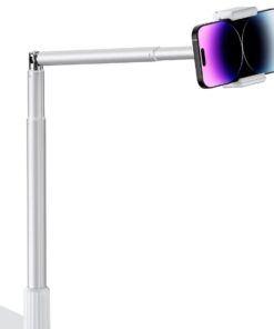 Flexistand Mini®