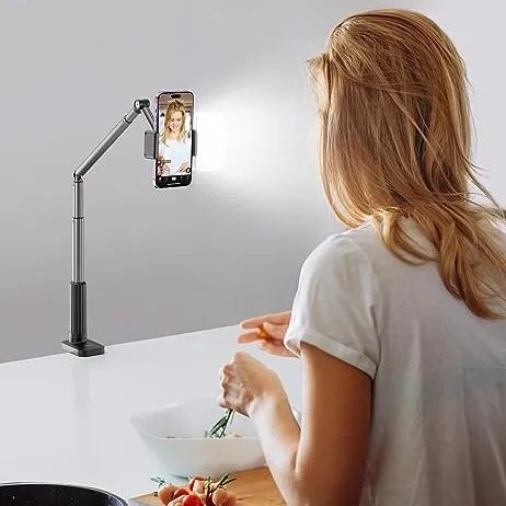 Flexistand Mini® - Image 4