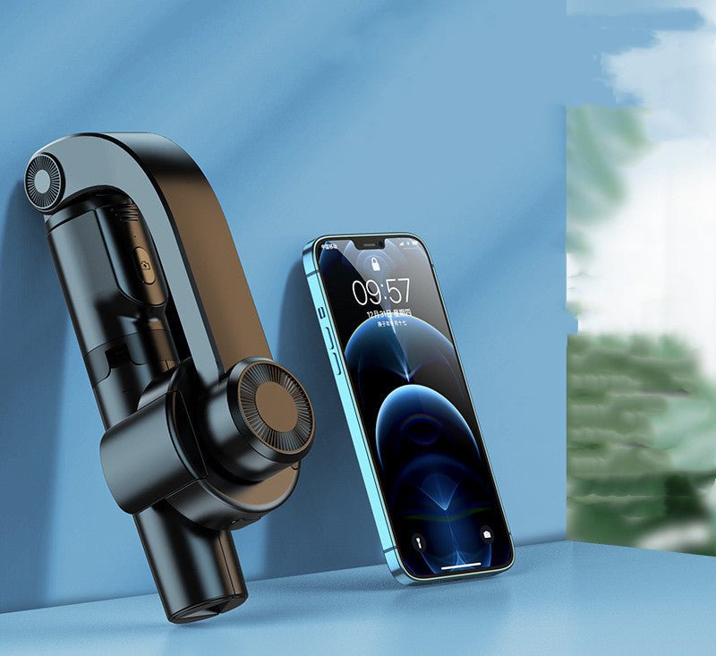 Handheld Stabilizer - Image 2