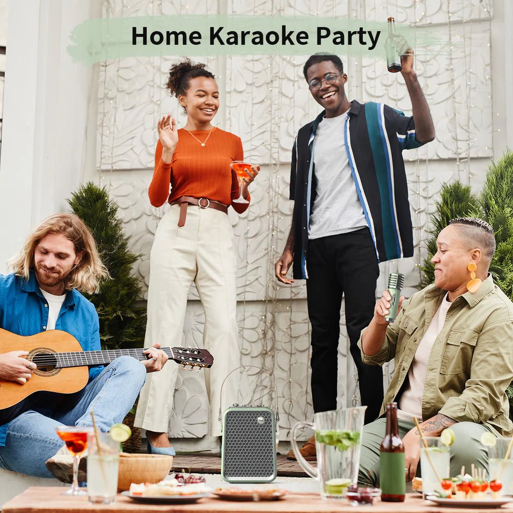Divoom Karaoke Pro® - Image 2