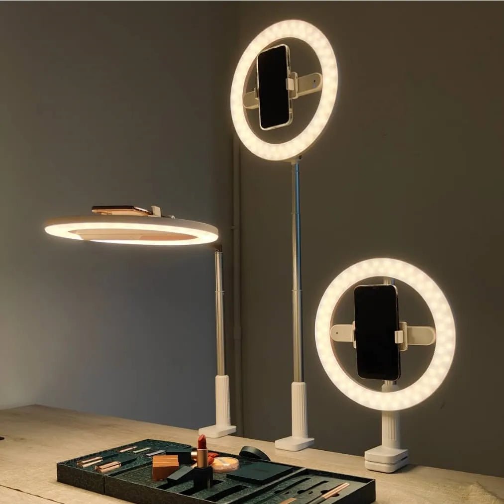 LumiArc® - Image 4