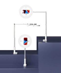 LumiArc®