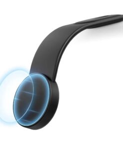 MagSafe Phone holder