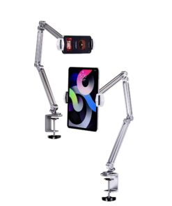 OmniClamp