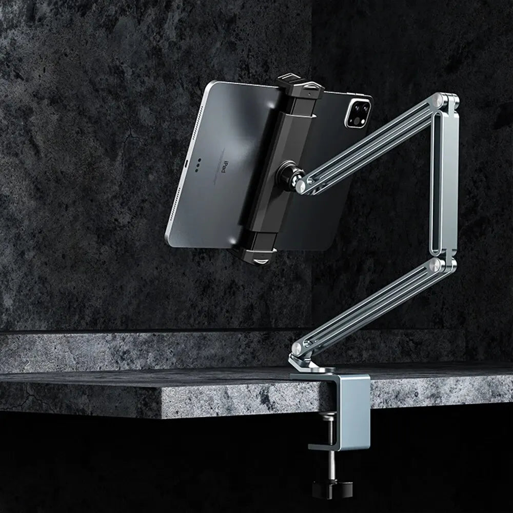 OmniClamp - Image 8