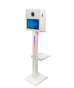 Photo Booth