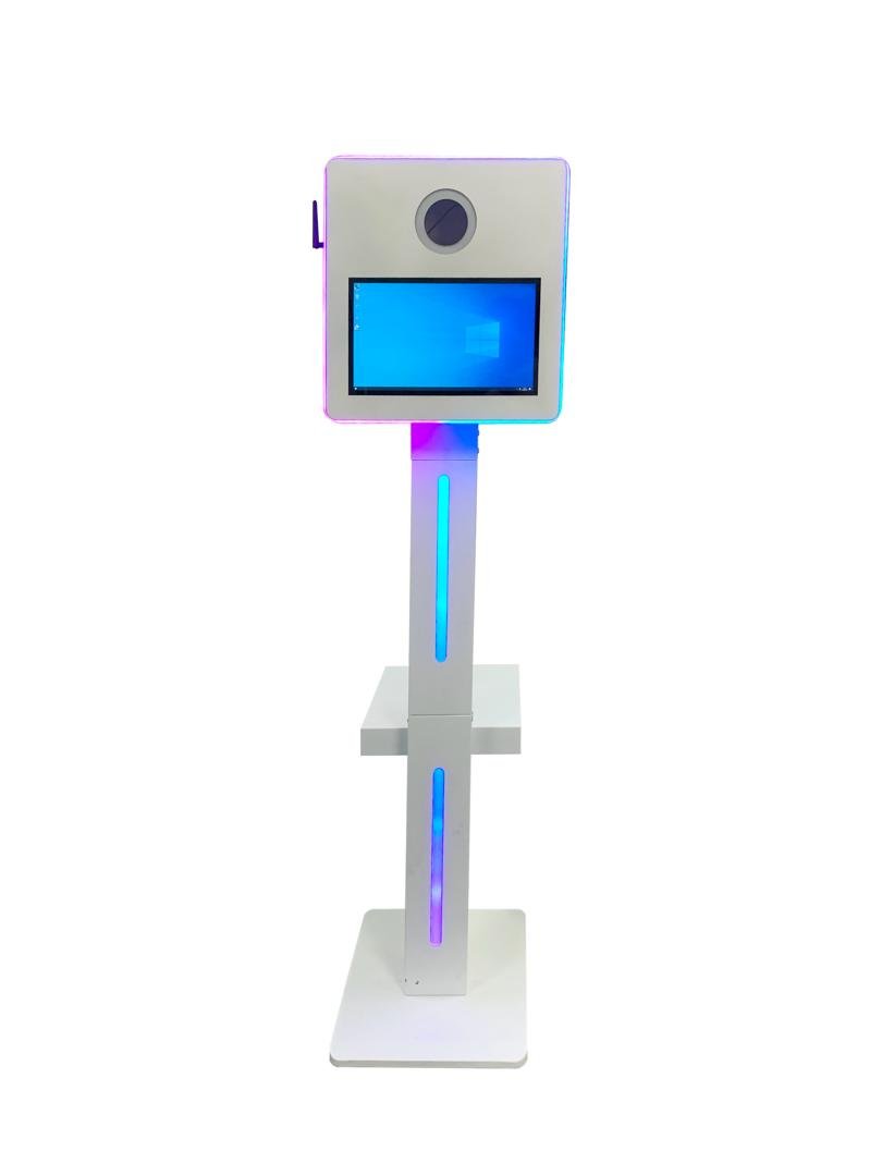 Photo Booth - Image 2