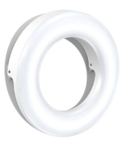 Selfie Ring Light