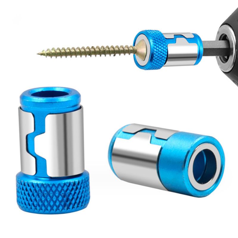 🔥Last Day Sales 49% OFF🔥💥Screwdriver Head Magnetic Ring - Image 10