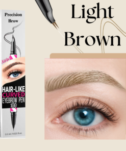 🔥BUY 1 GET 1 FREE(2PCS)💕Microblading Eyebrow Pencil