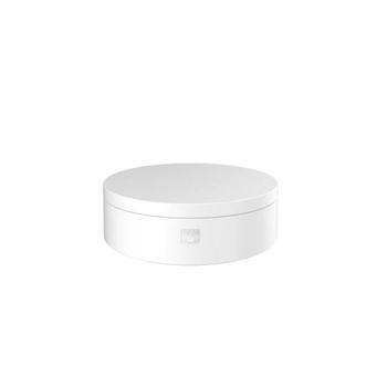 UNIQU iPad Kit - Image 6
