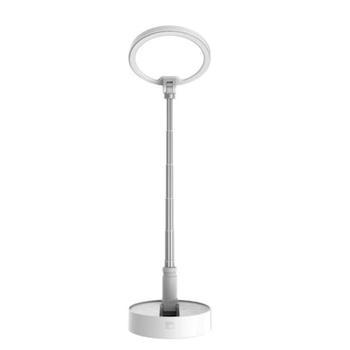 UNIQU iPad Kit - Image 5
